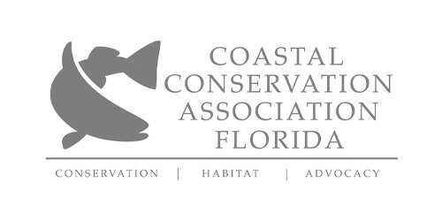 CCA Florida Logo
