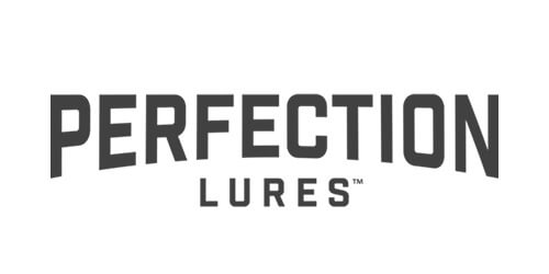 Perfection Lures Logo