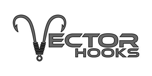 Vector Hooks Logo